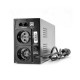 ДБЖ RITAR E-RTM 600L-U ELF-L (7860) ДБЖ RITAR E-RTM 600L-U ELF-L (7860)