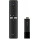 Смарт приставка Xiaomi Mi TV Stick 4K (MDZ-27-AA) ТВ медиаплеер