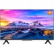 Телевизор 43" Xiaomi Mi TV P1E 43 4K