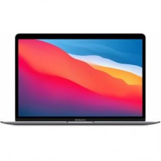 Ноутбук Apple MacBook Air M1 (MGN63UA/A) - Фото