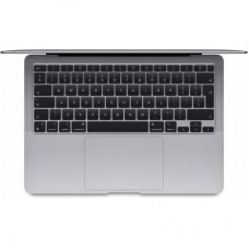 Ноутбук Apple MacBook Air M1 (MGN63UA/A) - Фото