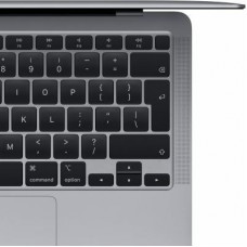 Ноутбук Apple MacBook Air M1 (MGN63UA/A) - Фото