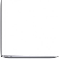 Ноутбук Apple MacBook Air M1 (MGN63UA/A) - Фото