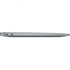 Ноутбук Apple MacBook Air M1 (MGN63UA/A) - Фото