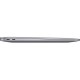 Ноутбук Apple MacBook Air M1 (MGN63UA/A)