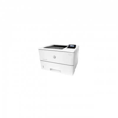 Лазерный принтер HP LaserJet Enterprise M501dn (J8H61A)