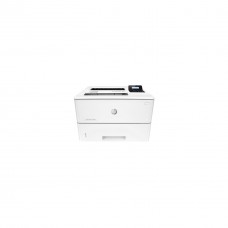 Лазерний принтер HP LaserJet Enterprise M501dn (J8H61A) - Фото