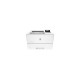 Лазерный принтер HP LaserJet Enterprise M501dn (J8H61A)