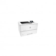 Лазерний принтер HP LaserJet Enterprise M501dn (J8H61A) - Фото