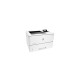 Лазерный принтер HP LaserJet Enterprise M501dn (J8H61A)