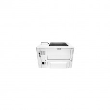 Лазерний принтер HP LaserJet Enterprise M501dn (J8H61A) - Фото
