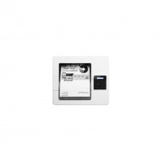Лазерний принтер HP LaserJet Enterprise M501dn (J8H61A) - Фото