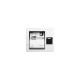 Лазерный принтер HP LaserJet Enterprise M501dn (J8H61A)