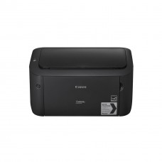 Лазерный принтер Canon LBP-6030B ( бандл с 2 картриджами ) (8468B042)