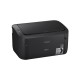Лазерный принтер Canon LBP-6030B ( бандл с 2 картриджами ) (8468B042)