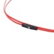 Наушники GEMBIRD MHS-EP-OPO Black (MHS-EP-OPO)