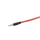 Наушники GEMBIRD MHS-EP-OPO Black (MHS-EP-OPO)