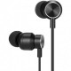 Наушники HP DHE-7001 Headset Black (DHE-7001) Наушники HP DHE-7001 Headset Black (DHE-7001)