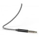 Наушники HP DHE-7001 Headset Black (DHE-7001) Наушники HP DHE-7001 Headset Black (DHE-7001)