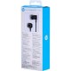 Наушники HP DHE-7001 Headset Black (DHE-7001) Наушники HP DHE-7001 Headset Black (DHE-7001)