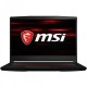 Игровой Ноутбук MSI GF63 Thin 10SCXR (GF6310SCXR-222US) i5 \ 8 \ 256 \ GTX 1650