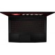 Игровой Ноутбук MSI GF63 Thin 10SCXR (GF6310SCXR-222US) i5 \ 8 \ 256 \ GTX 1650 Игровой Ноутбук MSI GF63 Thin 10SCXR (GF6310SCXR-222US) i5 \ 8 \ 256 \ GTX 1650