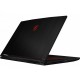 Игровой Ноутбук MSI GF63 Thin 10SCXR (GF6310SCXR-222US) i5 \ 8 \ 256 \ GTX 1650 Игровой Ноутбук MSI GF63 Thin 10SCXR (GF6310SCXR-222US) i5 \ 8 \ 256 \ GTX 1650