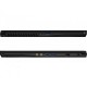 Игровой Ноутбук MSI GF63 Thin 10SCXR (GF6310SCXR-222US) i5 \ 8 \ 256 \ GTX 1650 Игровой Ноутбук MSI GF63 Thin 10SCXR (GF6310SCXR-222US) i5 \ 8 \ 256 \ GTX 1650