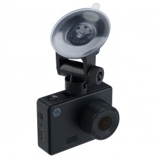 Відеореєстратор Globex GE-203w - Фото