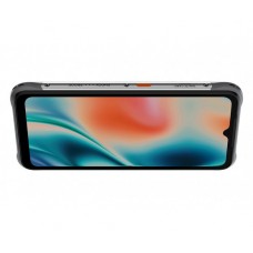 Захищений телефон Umidigi Bison X10 4/128 GB (бізон х10) - Фото