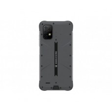 Захищений телефон Umidigi Bison X10 4/128 GB (бізон х10) - Фото