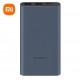 Повербанк Xiaomi 10000 mAh 22.5W Black Швидке Заряджання QC3.0 PD (BHR5078CN) Оригінал