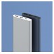 Power Bank Xiaomi 10000 mAh 22.5W Silver Швидке Заряджання QC3.0 PD (BHR5078CN) Оригінальний повербанк