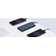 Повербанк Xiaomi 10000 mAh 22.5W Black Швидке Заряджання QC3.0 PD (BHR5078CN) Оригінал