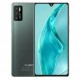 Мобільний телефон Cubot P50 6/128 Gb (кубот п50)