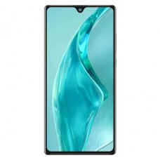 Мобільний телефон Cubot P50 6/128 Gb (кубот п50) - Фото