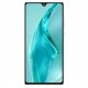 Мобільний телефон Cubot P50 6/128 Gb (кубот п50)