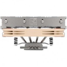 Кулер для процессора Noctua NH-L12S