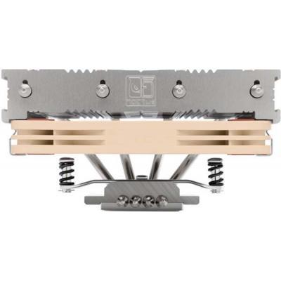 Кулер для процесора Noctua NH-L12S