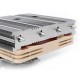 Кулер для процесора Noctua NH-L12S
