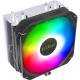 Кулер для процессора PcCooler PALADIN 400 ARGB Кулер для процессора PcCooler PALADIN 400 ARGB