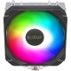 Кулер для процессора PcCooler PALADIN 400 ARGB Кулер для процессора PcCooler PALADIN 400 ARGB