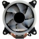 Кулер для процесора Gembird CPU-HURACAN-ARGB-X130