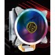 Кулер для процесора Gembird CPU-HURACAN-ARGB-X130