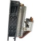Кулер для процесора Gembird CPU-HURACAN-ARGB-X140