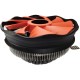 Кулер для процесора Gembird CPU-HURACAN-X30