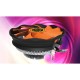 Кулер для процесора Gembird CPU-HURACAN-X30