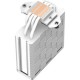 Кулер для процесора Deepcool AK400 WHITE Кулер для процесора Deepcool AK400 WHITE