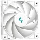 Кулер для процесора Deepcool AK400 WHITE Кулер для процесора Deepcool AK400 WHITE