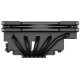 Кулер для процессора ID-Cooling IS-55 ARGB Кулер для процессора ID-Cooling IS-55 ARGB